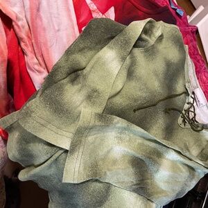 Bundle Knit Tops (3)